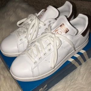 Stan Smith Adidas